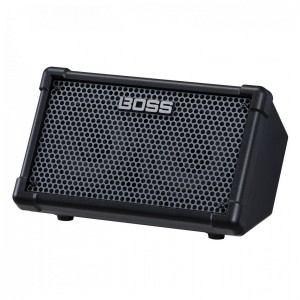 Boss CS2 Cube Street II Portable Amp